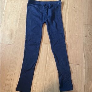 The children’s place Kids Leggings